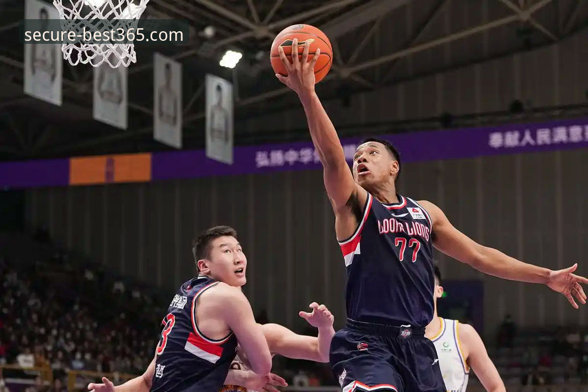 资深篮球分析师分享：在best365平台追踪CBA季后赛的实战心得