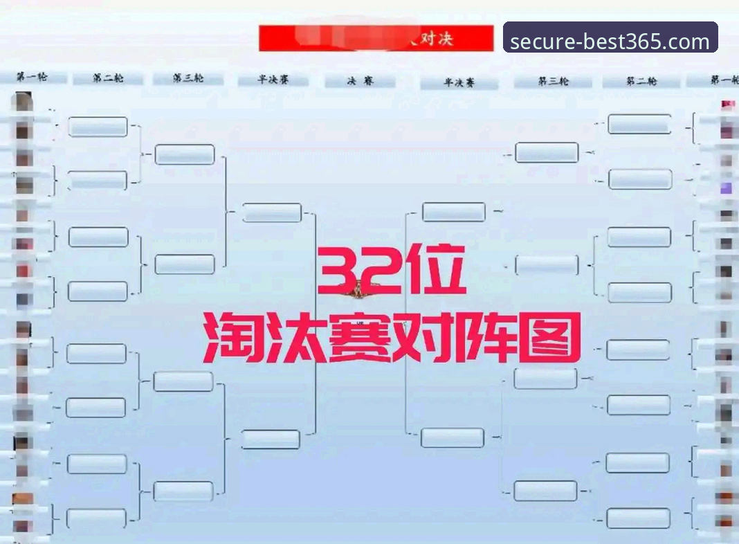 如何通过best365平台复盘中国队的尤伯杯半决赛胜利？