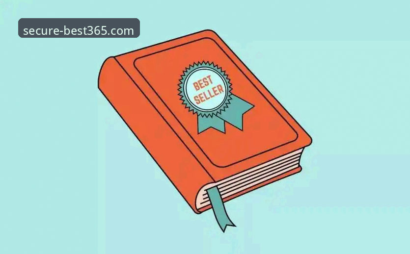 资深分析师深度体验：BEST365平台安全性与信誉度全面剖析